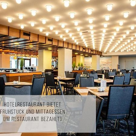 Holiday Home Bel Mare 407B Z Balkonem Miedzyzdroje Bagian luar foto